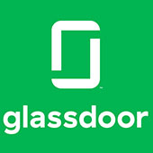 Glassdoor