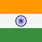 India Flag
