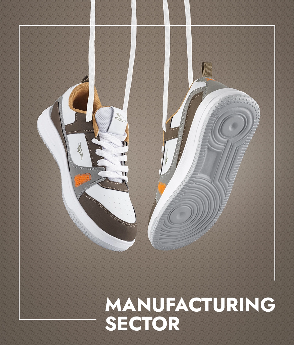 Manufacturing Sector