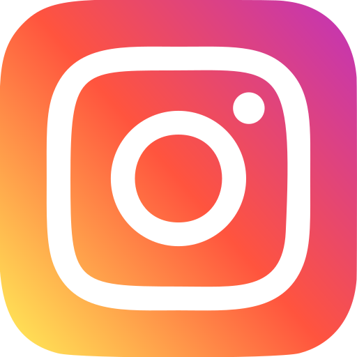 Instagram Marketing