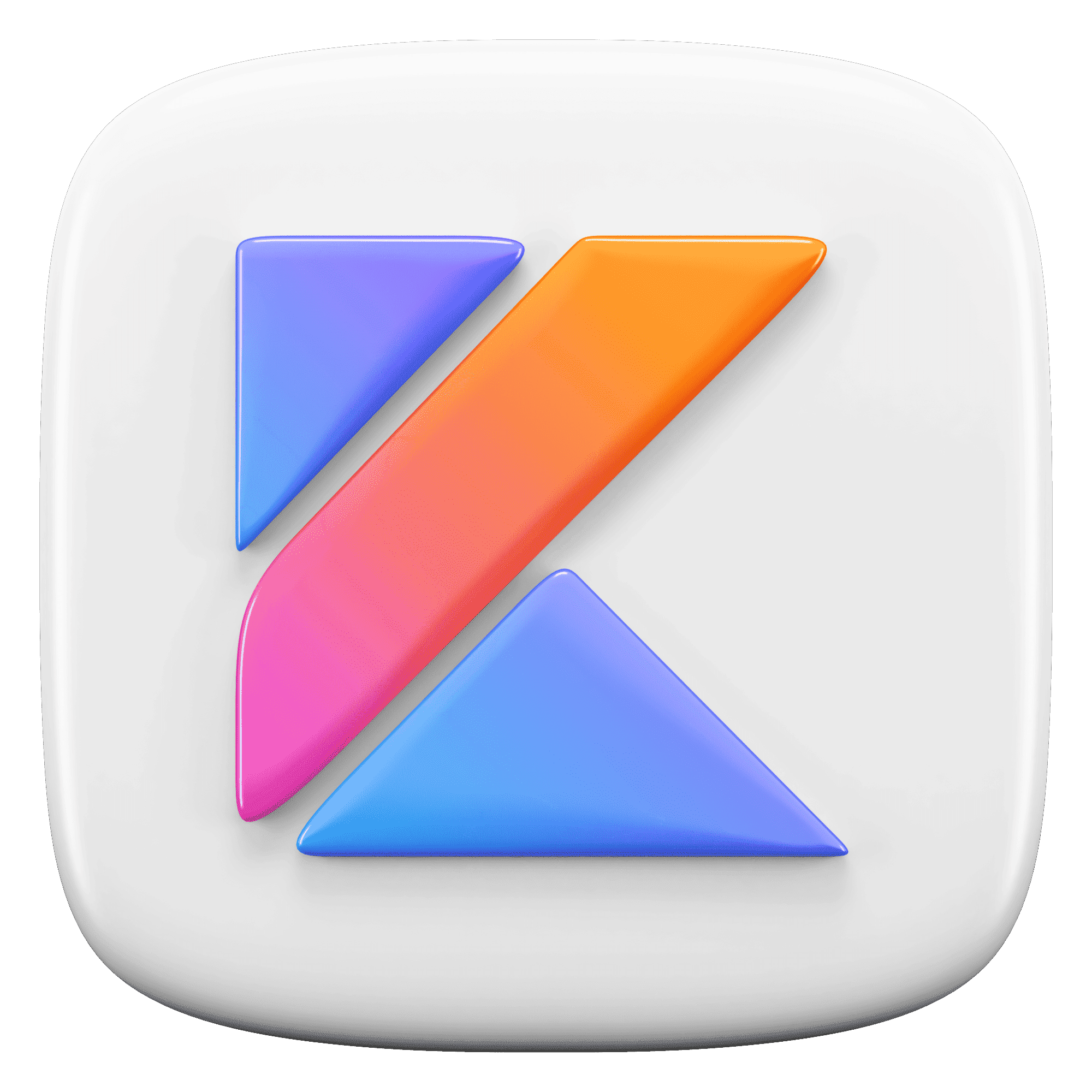 Kotlin