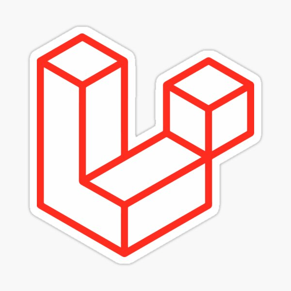Laravel