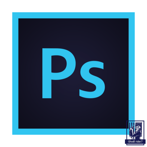 Adobe Photoshop