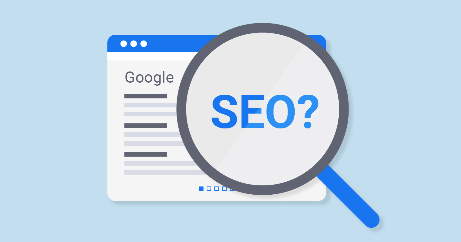 SEO Services in Jaipur