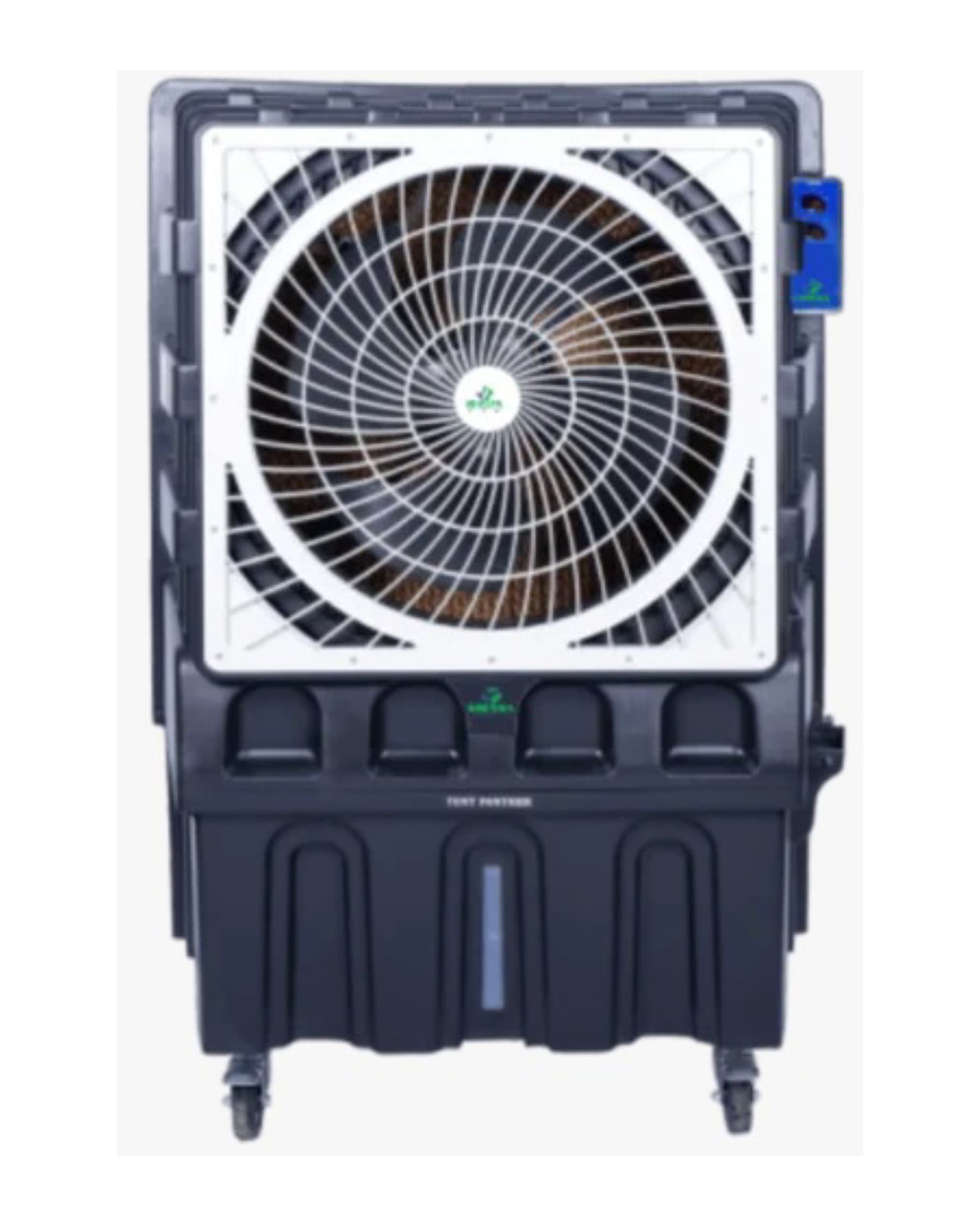 Tent Cooler 150 Ltr domestic and commercial